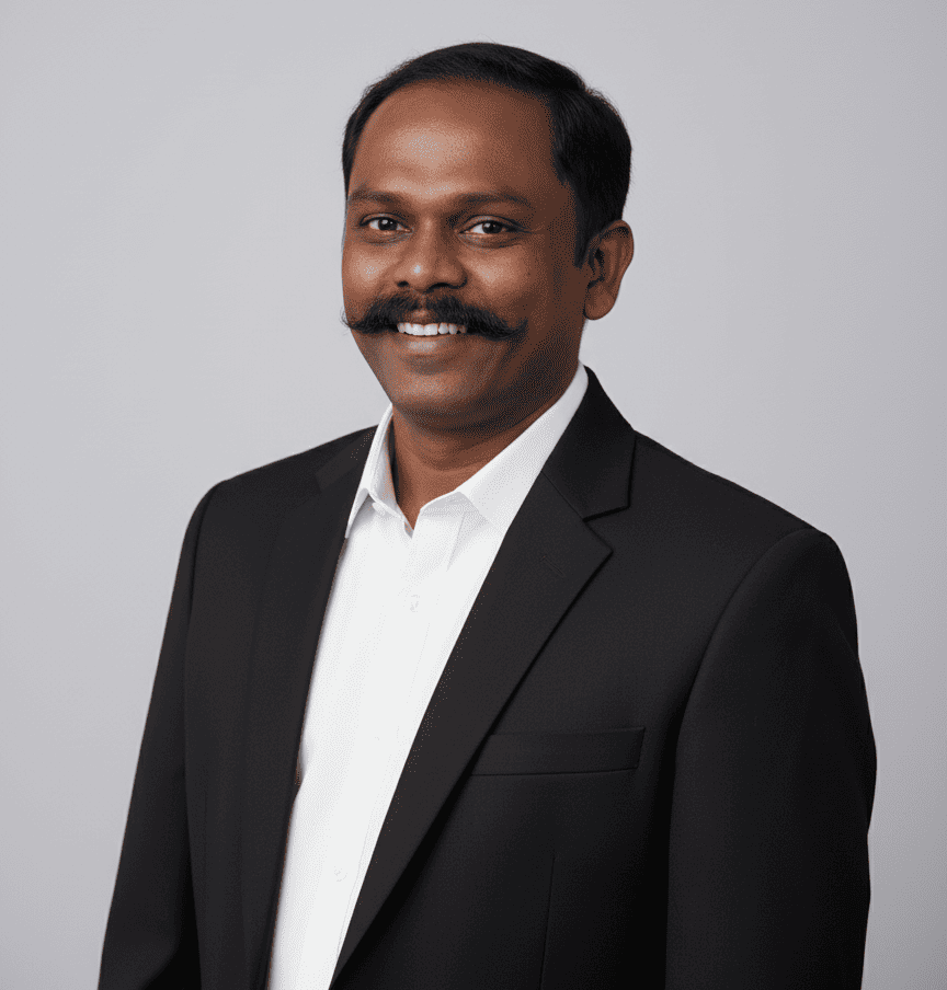 ग्रामपंचायत अधिकारी